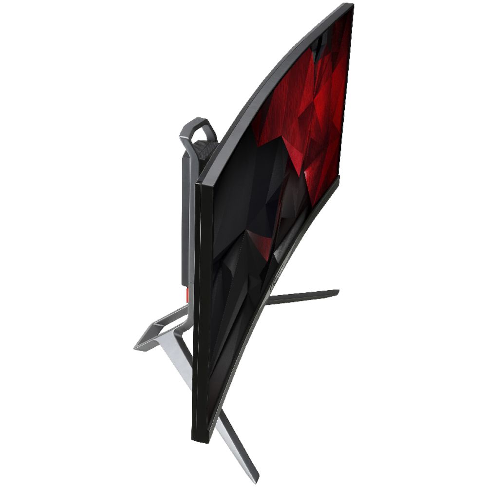 Acer Predator 34