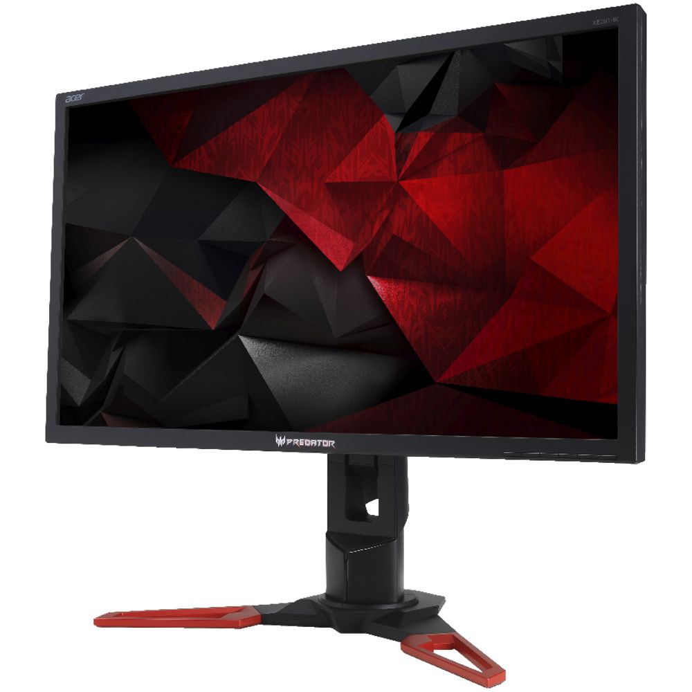 Acer Predator 28
