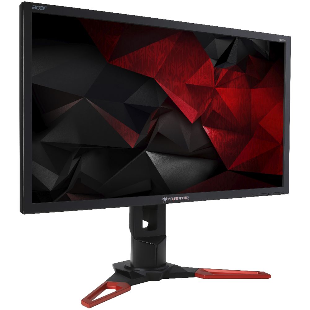 Acer Predator 28