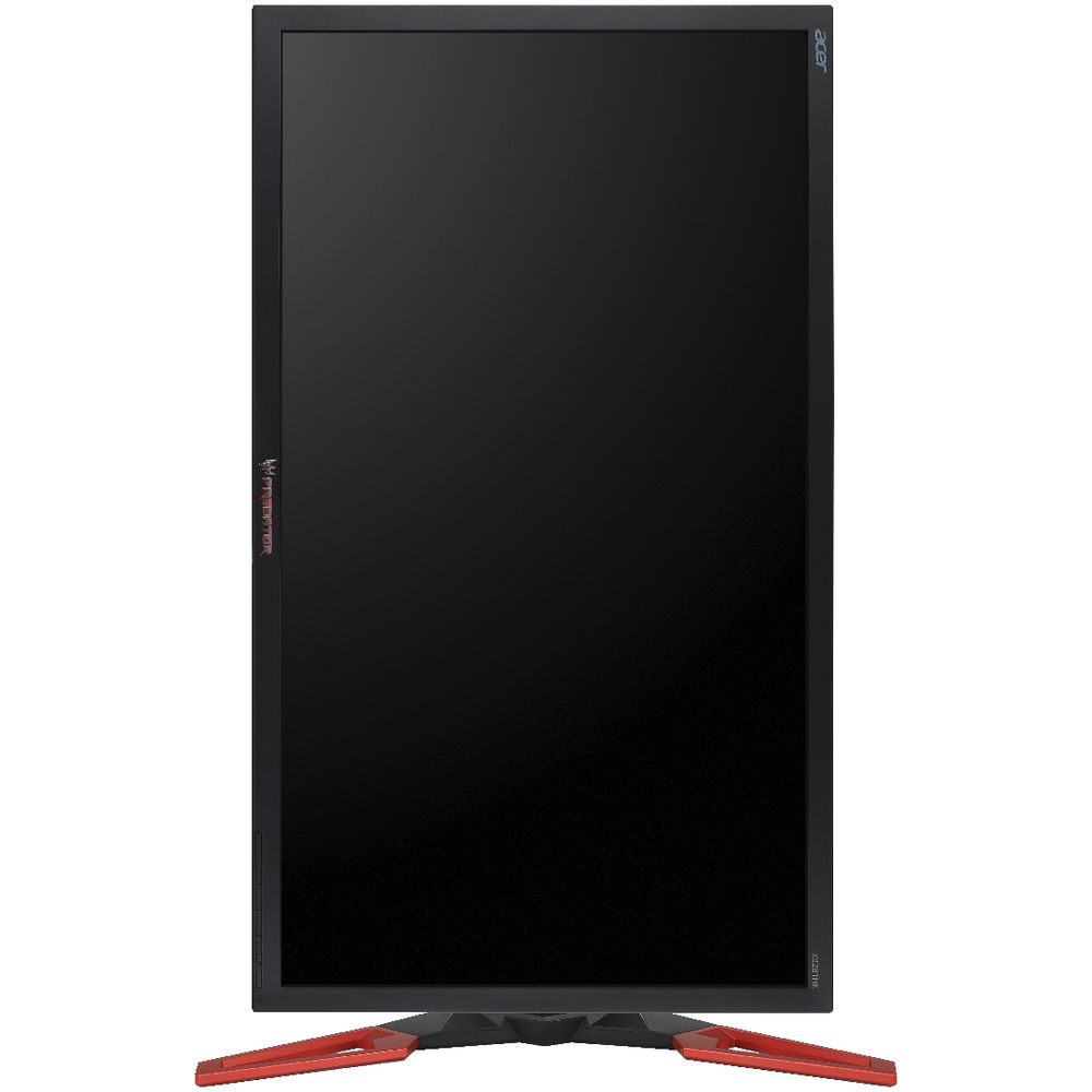 Acer Predator 28