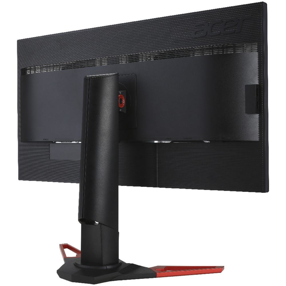 Acer Predator 28