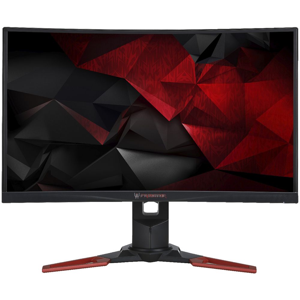 Acer Predator 27