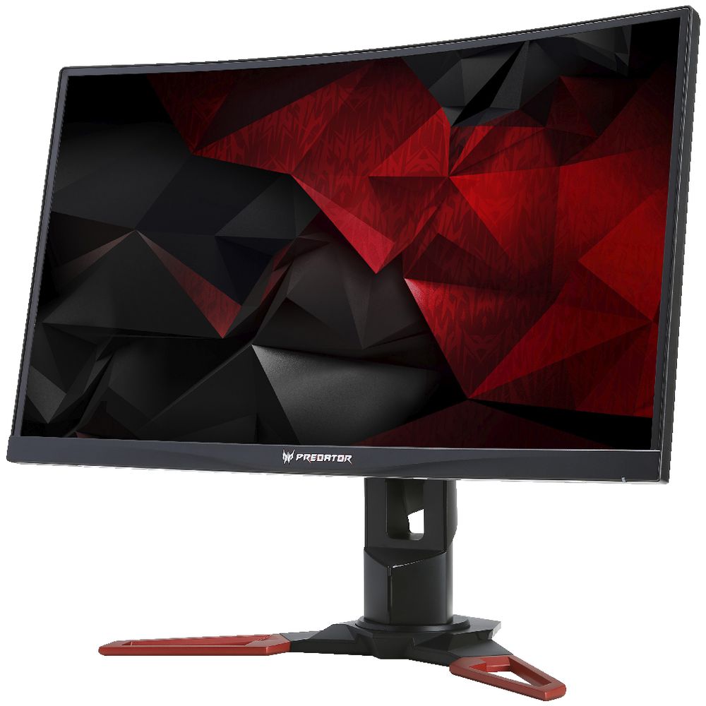 Acer Predator 27