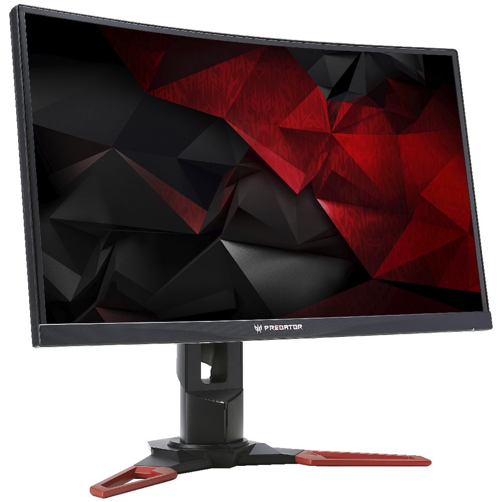 Acer Predator 27