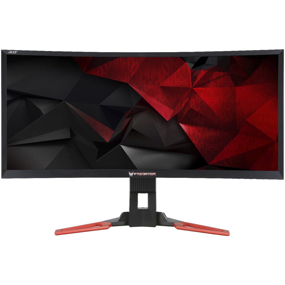 Acer Predator 35