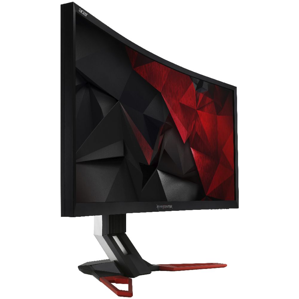 Acer Predator 35