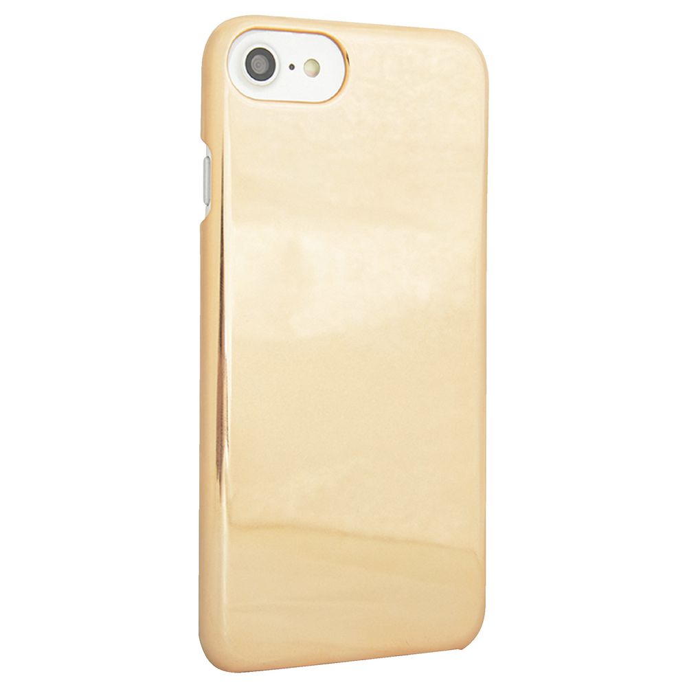 J.Burrows iPhone 7/8 Case Gold