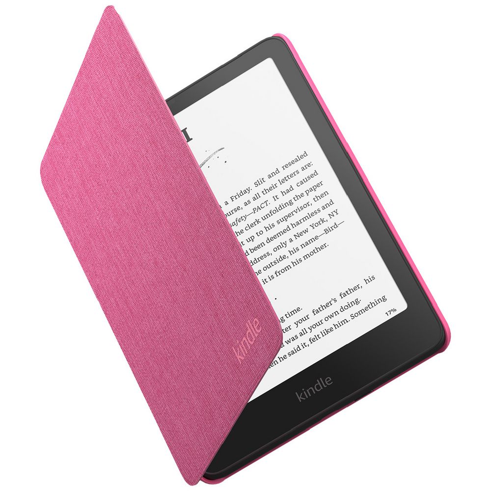 New Kindle Paperwhite (第12世代) 2024 16GB Kindle Paperwhite【2024-12th gen.】(16GB Without Ads)Wi-F