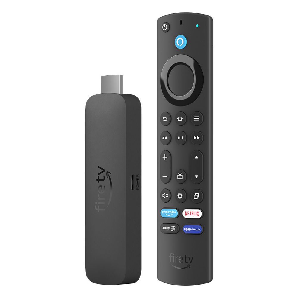 Airtel Xstream App Is Now Available On Amazon Fire TV, 47 OFF