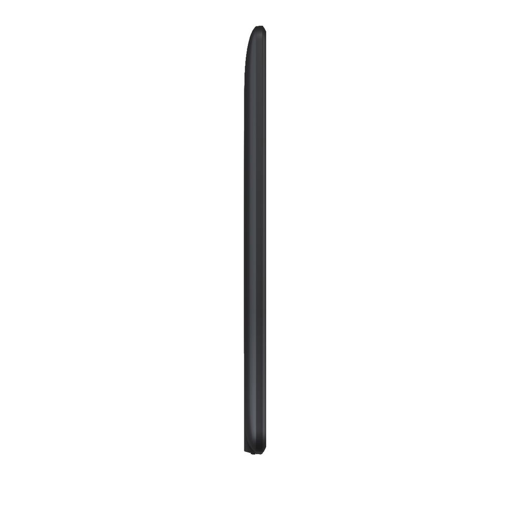 Kindle Paperwhite eReader WiFi and Free 3G Black