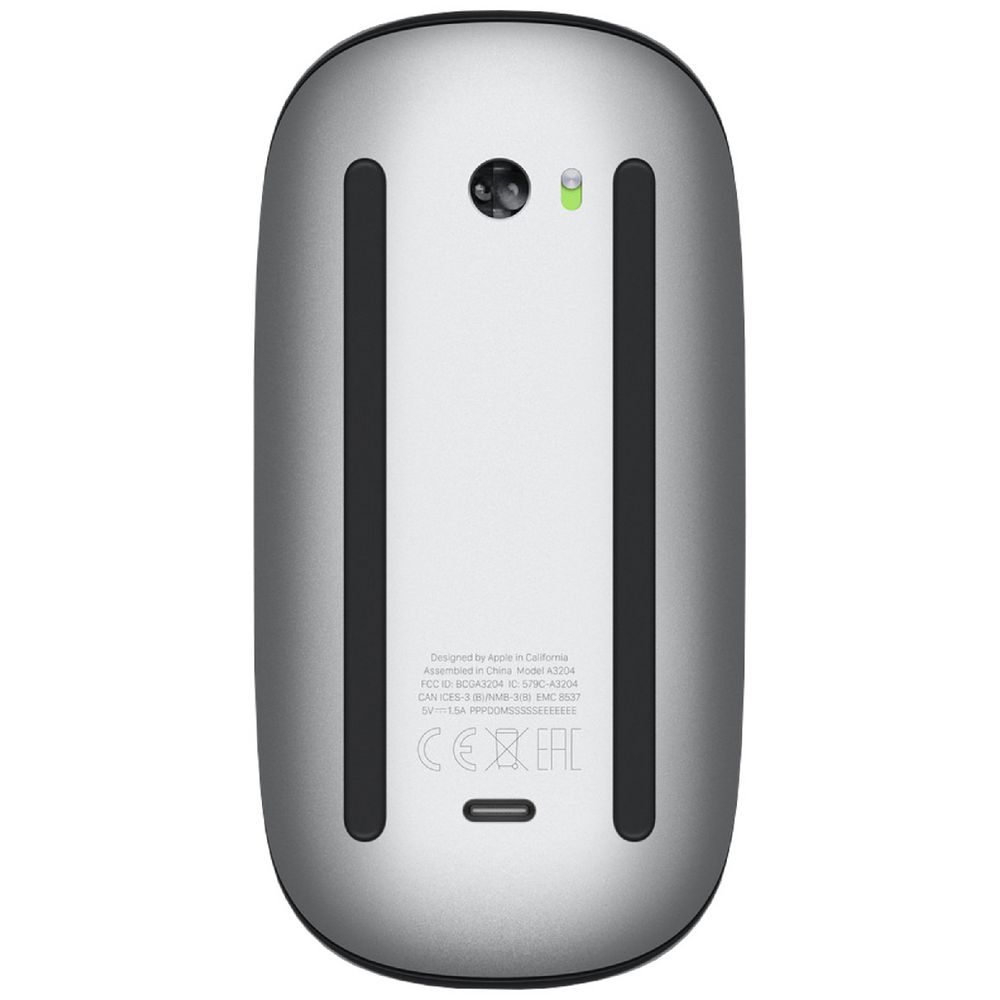 Apple - 新品未使用★ Apple Magic Mouse2 Apple - 新品未使用 APPLE MAGIC MOUSE 2 マジックマウスの通販