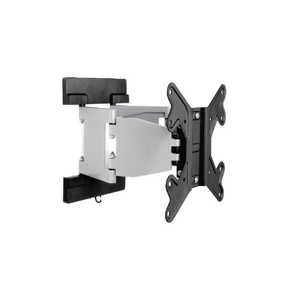Brateck Full Motion 23-42