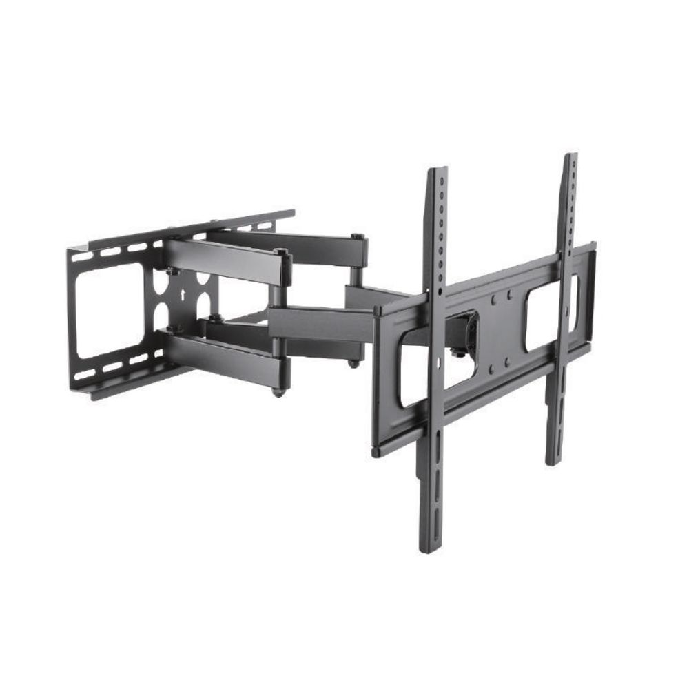 Brateck Economy Solid Full Motion 37-70