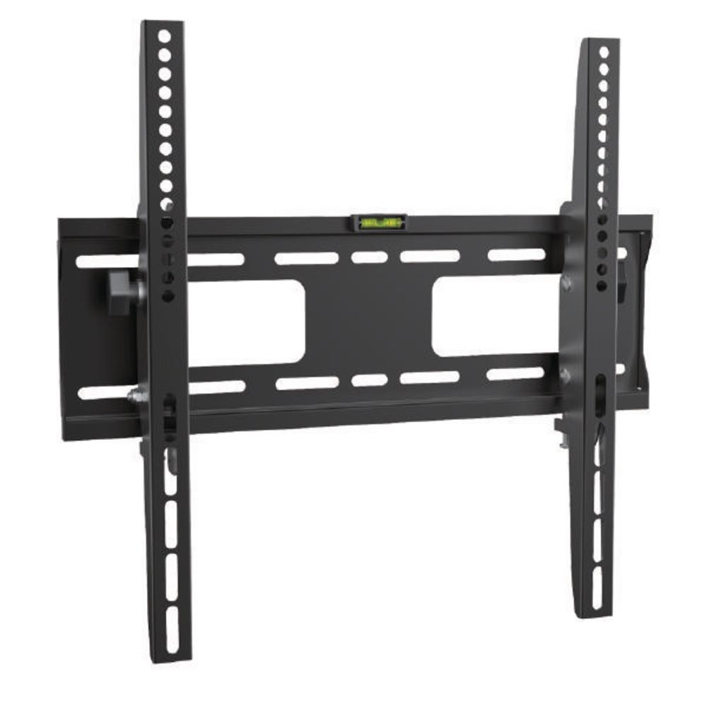 Brateck Economy Heavy Duty 32-55