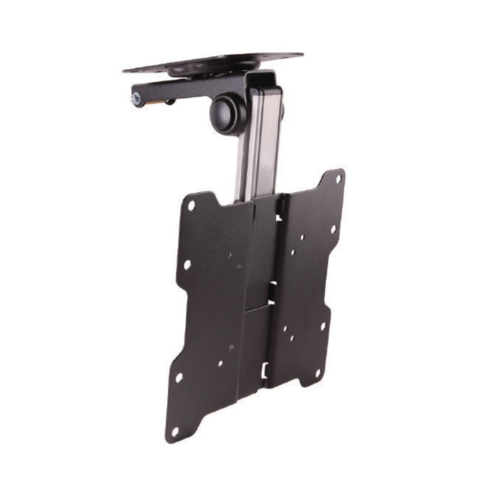 Brateck Under Cabinet Bracket LCD-CM222