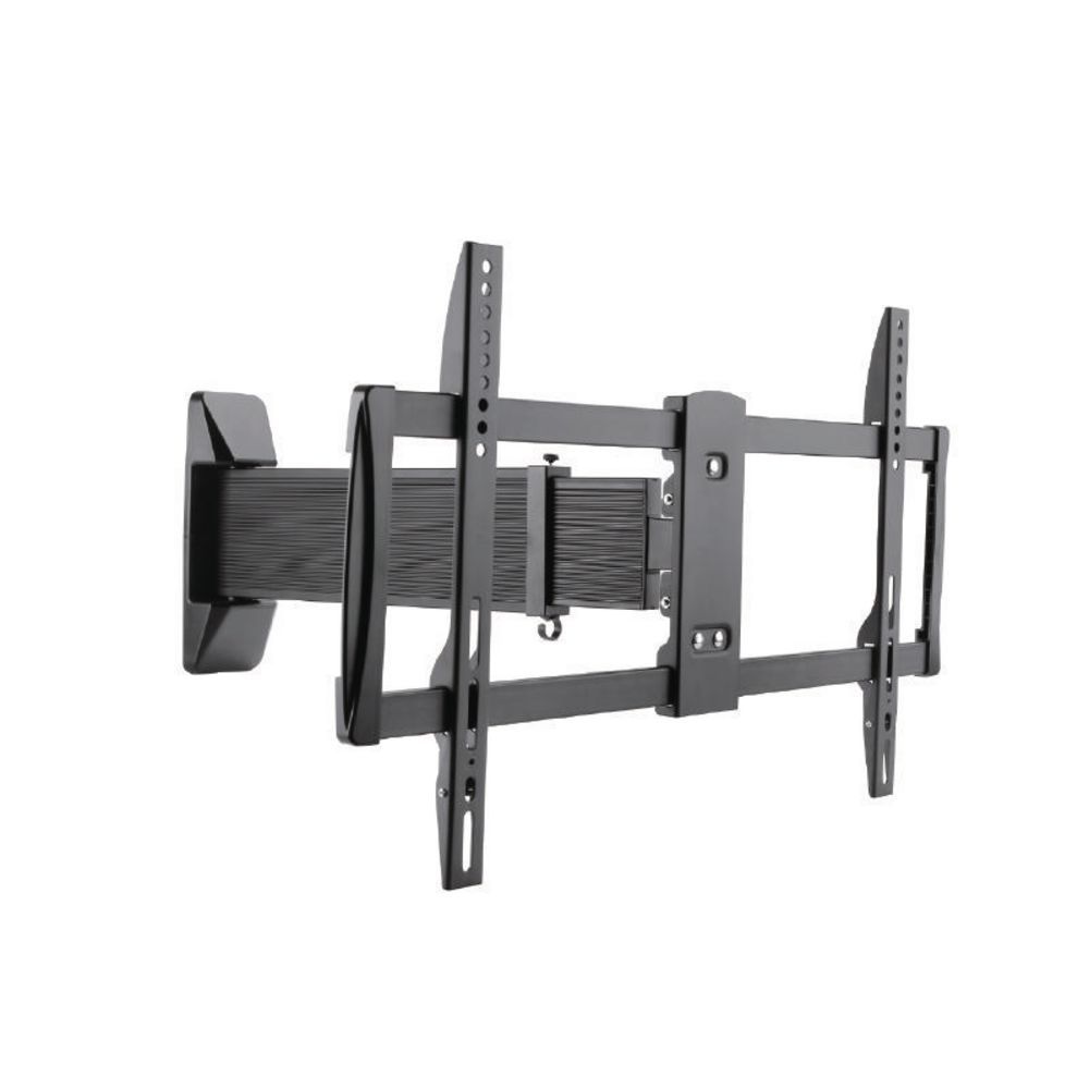 Brateck Aluminium Slim Sliding 37-70