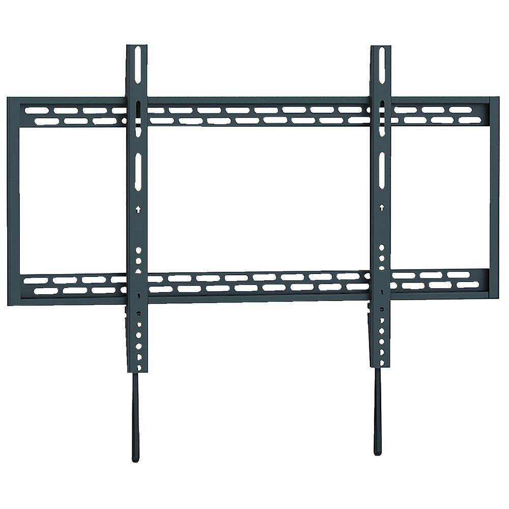 Brateck Plasma/LCD TV Wall Mount