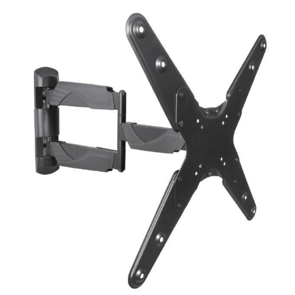 Brateck Ultra Slim Full Motion 23-55