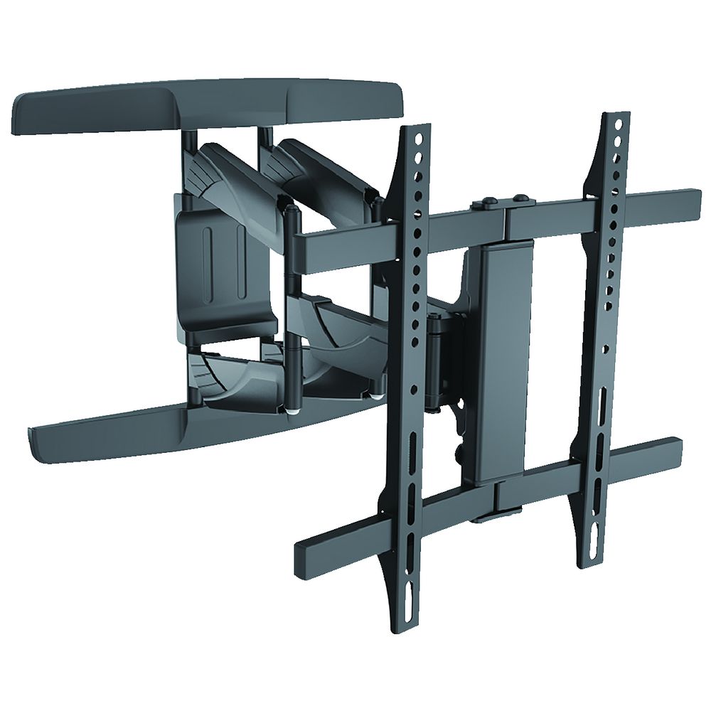 Brateck TV Wall Mount Bracket