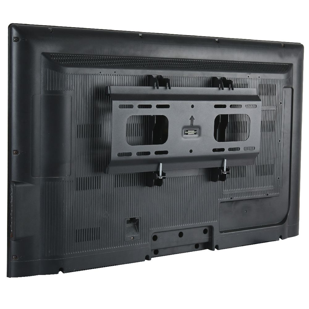 Brateck Wall Bracket with Spirit Level PLB42