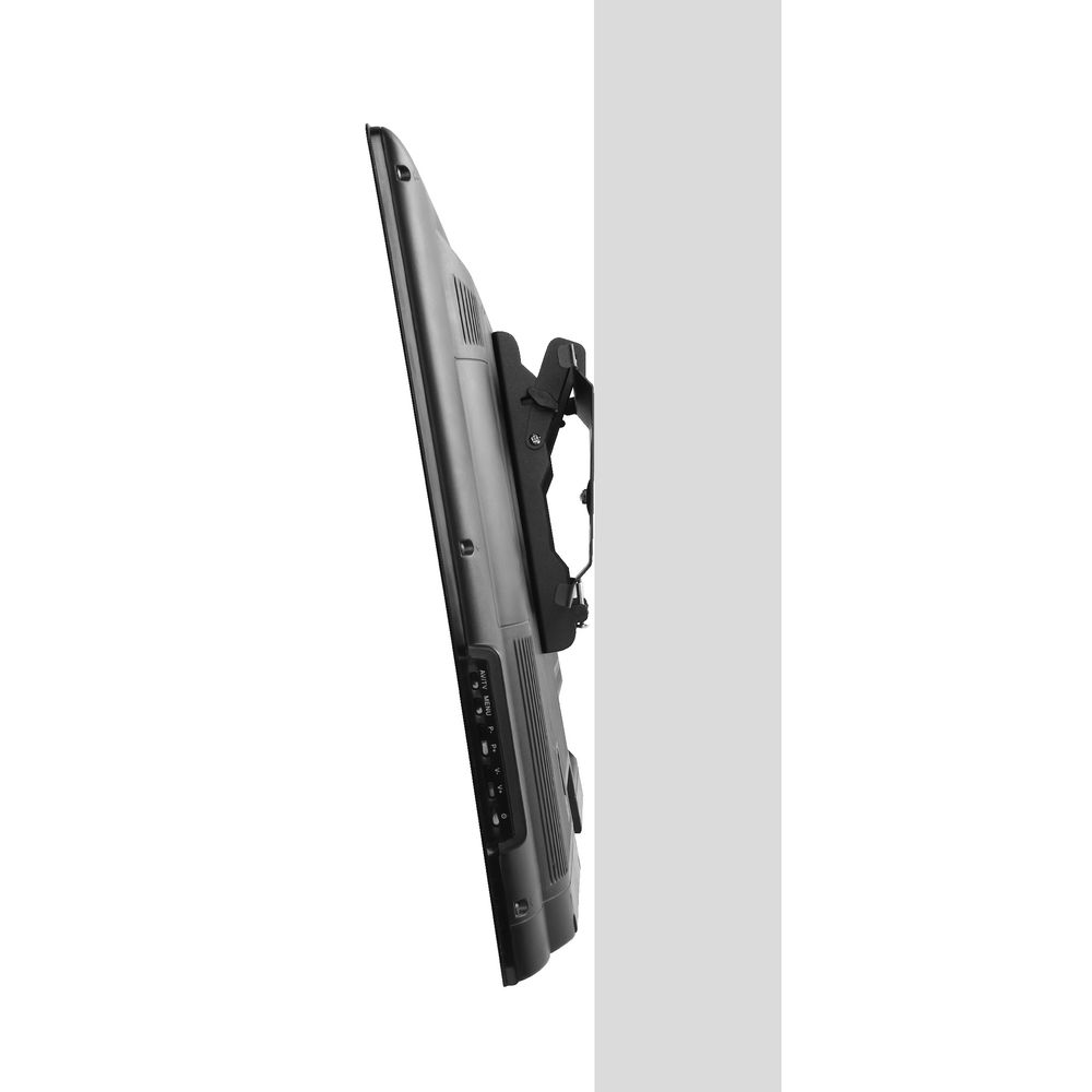 Brateck Wall Bracket with Spirit Level PLB42