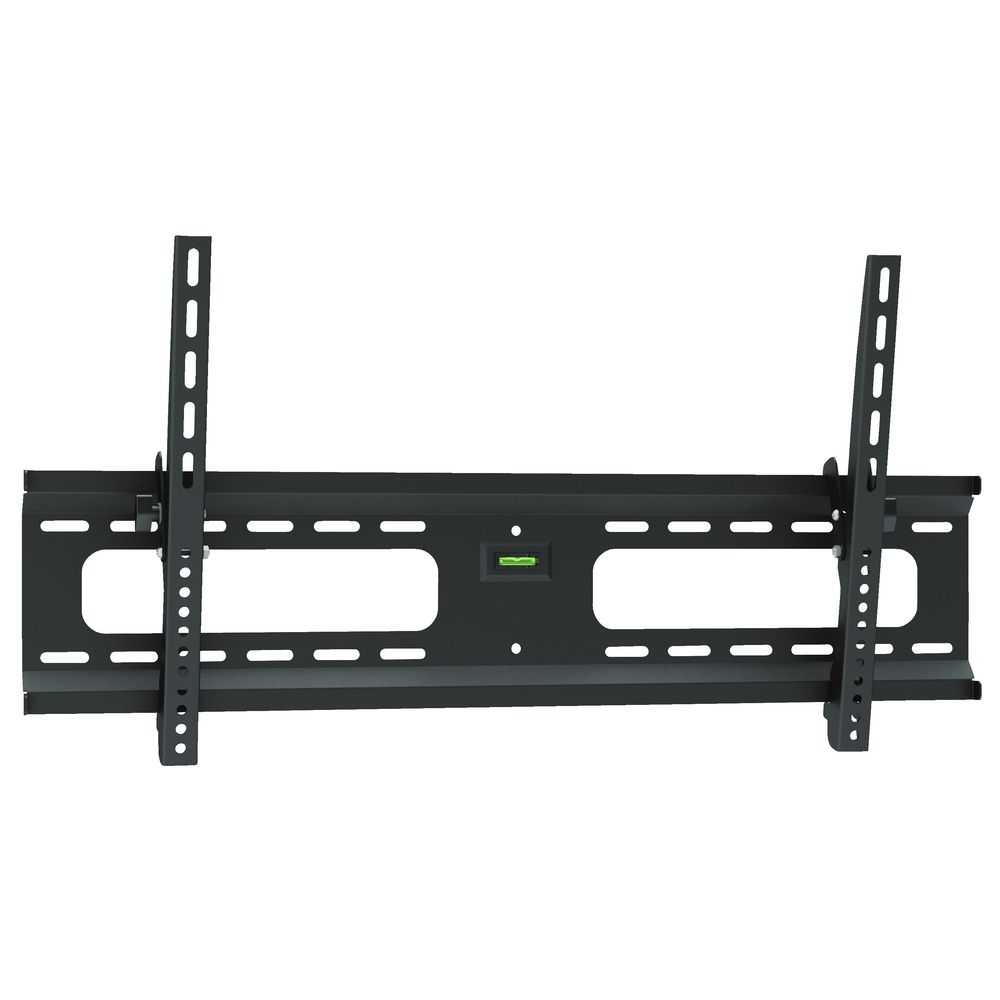 Brateck Wall Bracket with Spirit Level PLB43