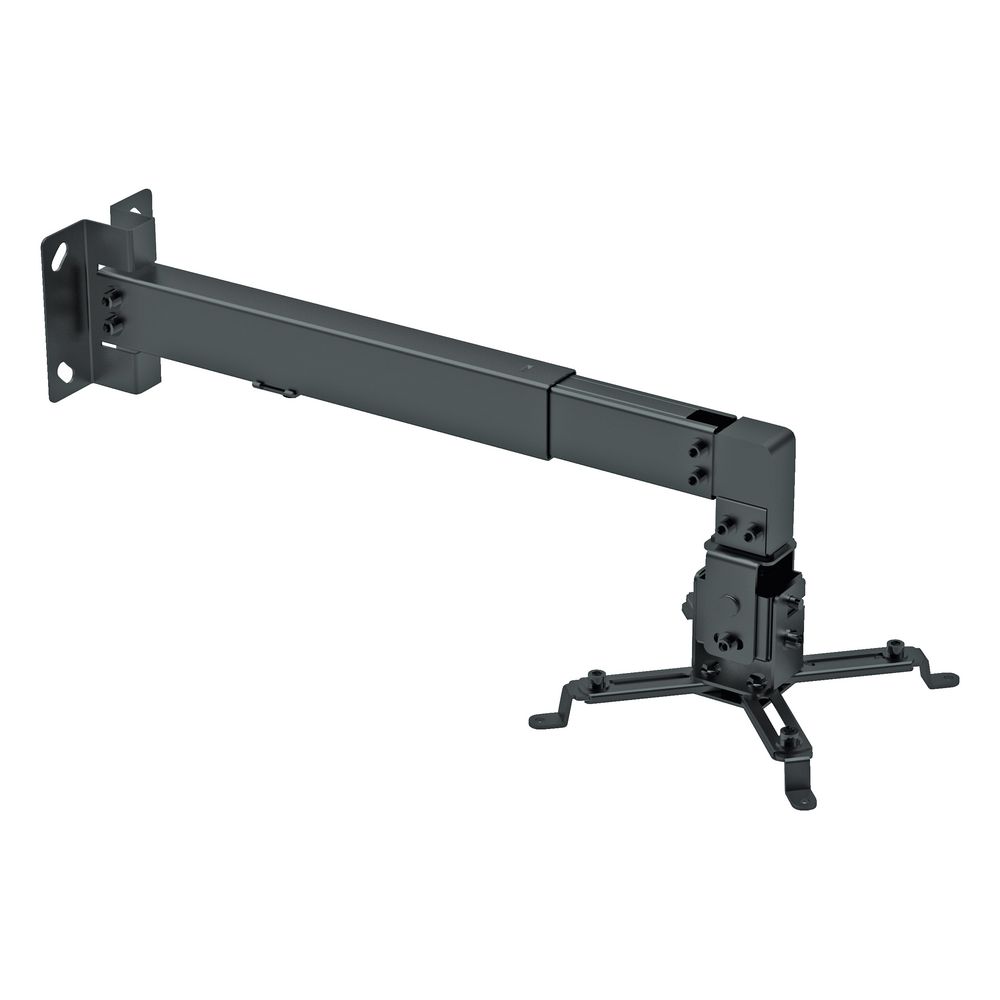 Brateck Projector Wall Bracket PRB-2W