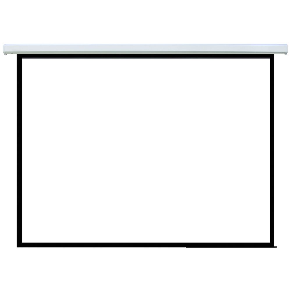 Brateck 2.0x1.5m Screen C100elec