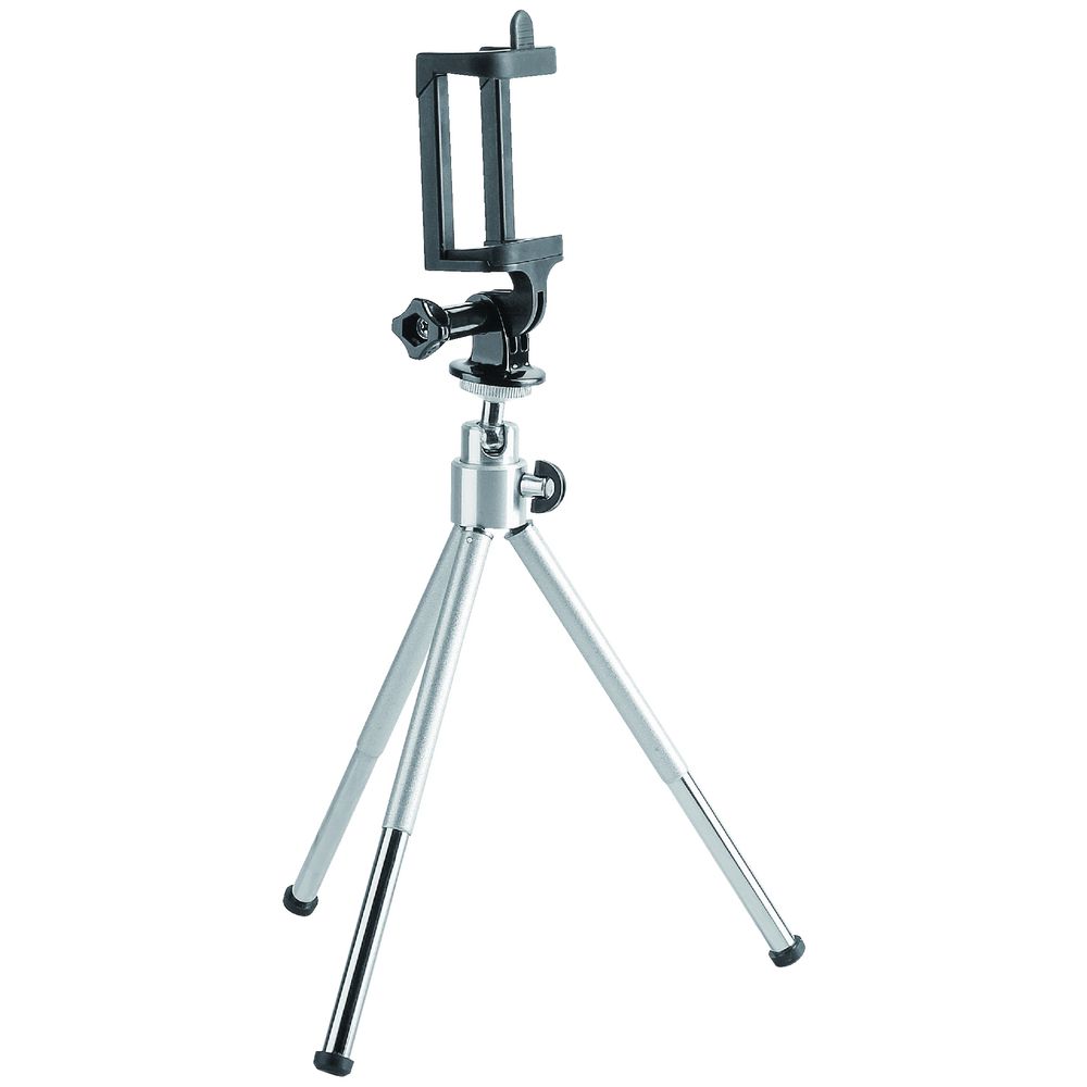 Brateck Mini Tripod for Digital Camera