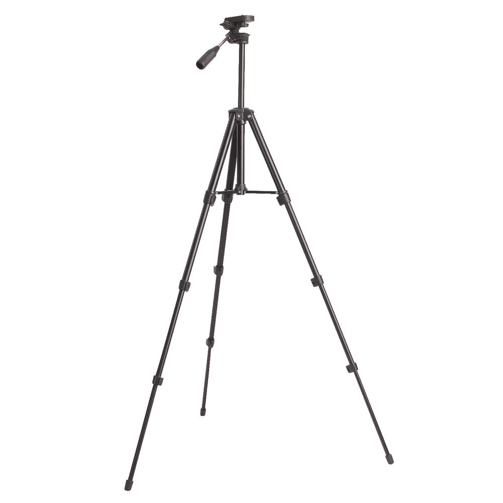 Brateck Professional Travel Tripod
