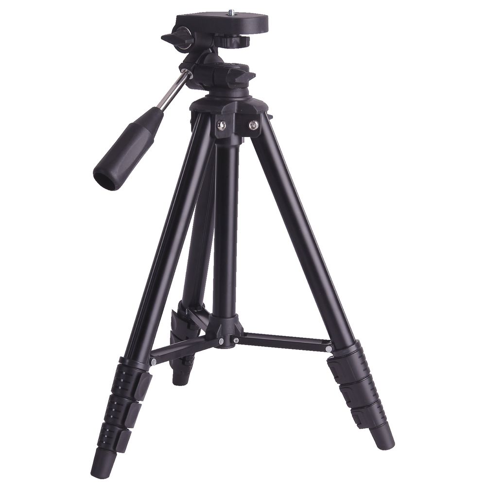 Brateck Professional Travel Tripod