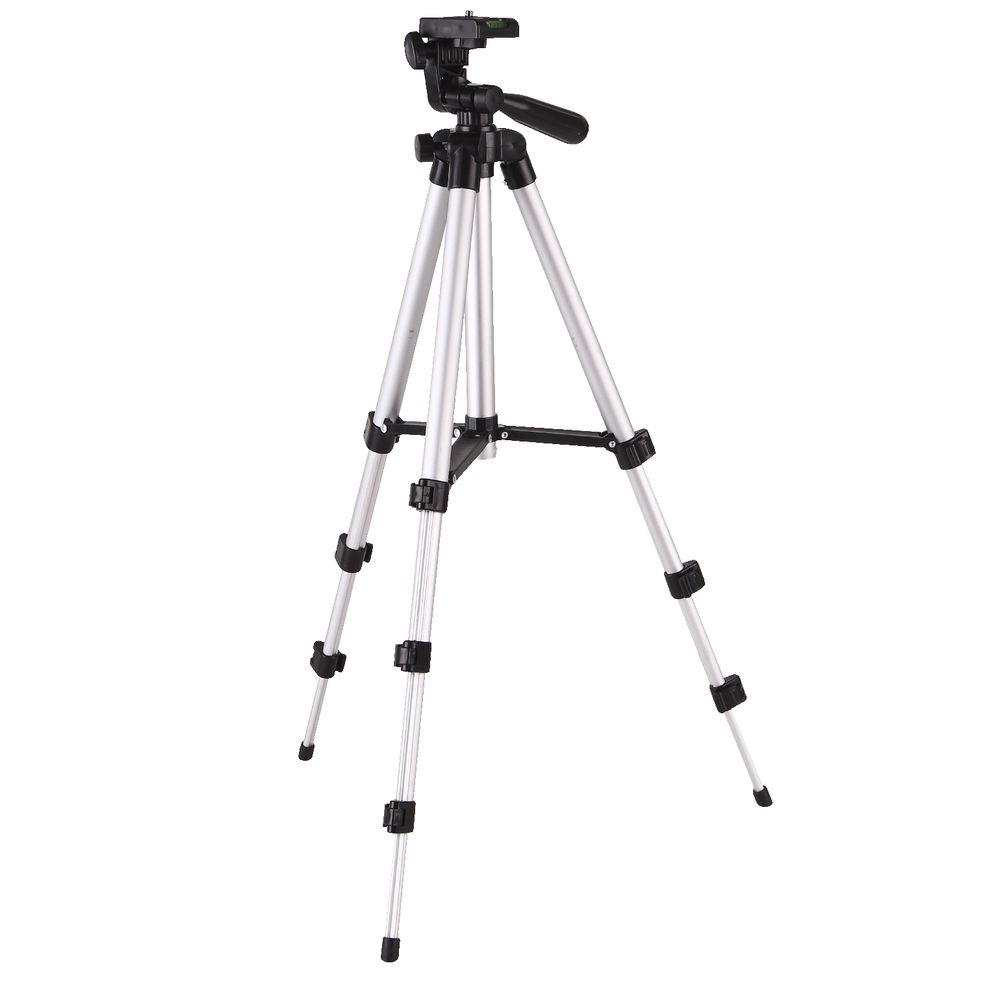 Brateck Universal Travel Tripod