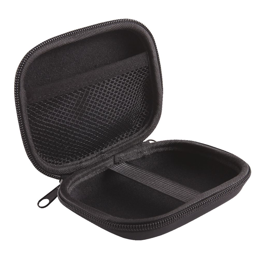 Brateck Universal Portable Digital Camera Pouch Large