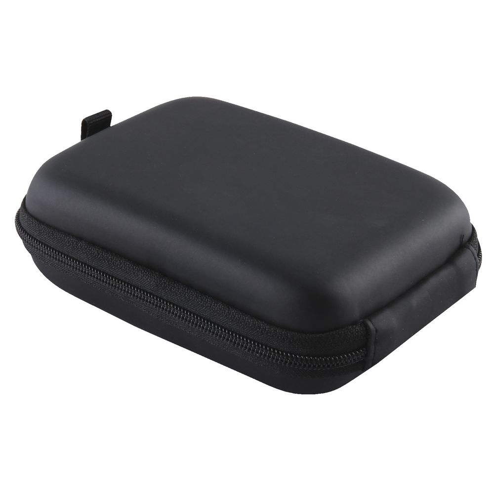 Brateck Universal Portable Digital Camera Pouch Large