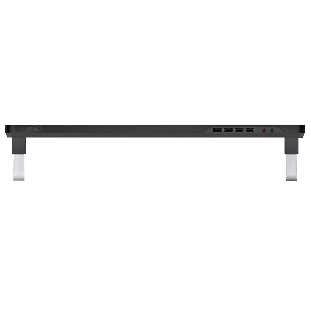 Deepcool MDesk C1 Monitor Stand with USB Charge