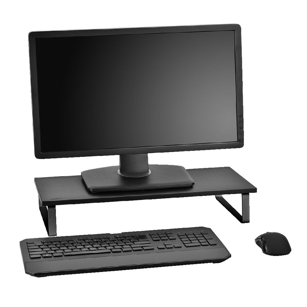 Deepcool Monitor Stand