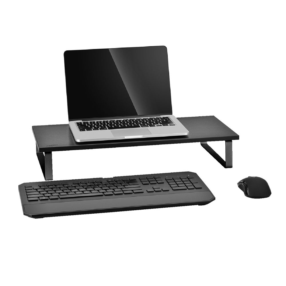 Deepcool Monitor Stand