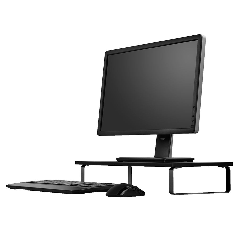 Deepcool Monitor Stand