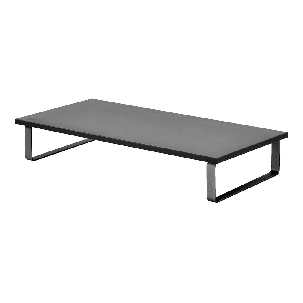 Deepcool Monitor Stand