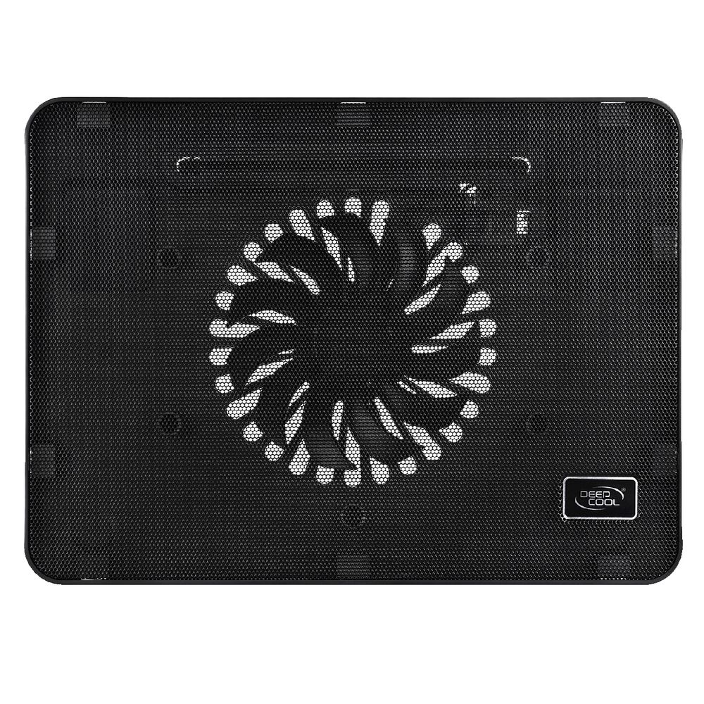 Deepcool Mini Notebook Cooler