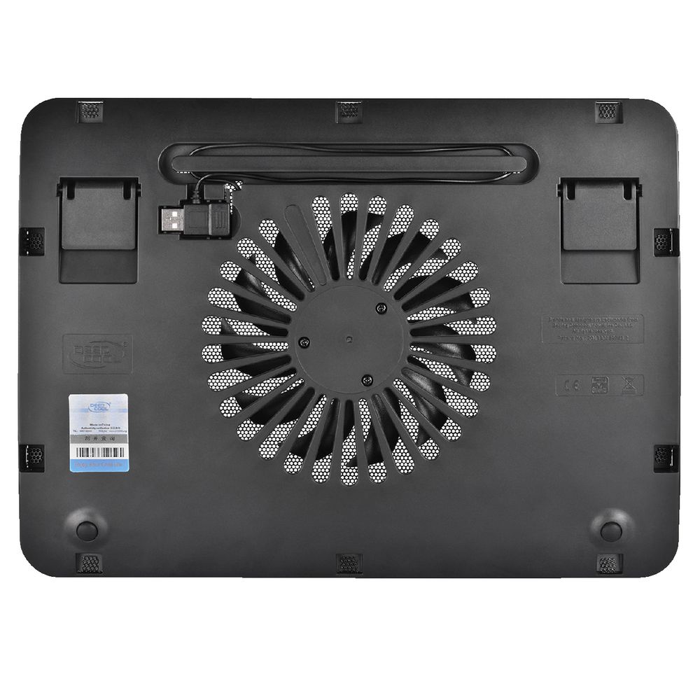 Deepcool Mini Notebook Cooler