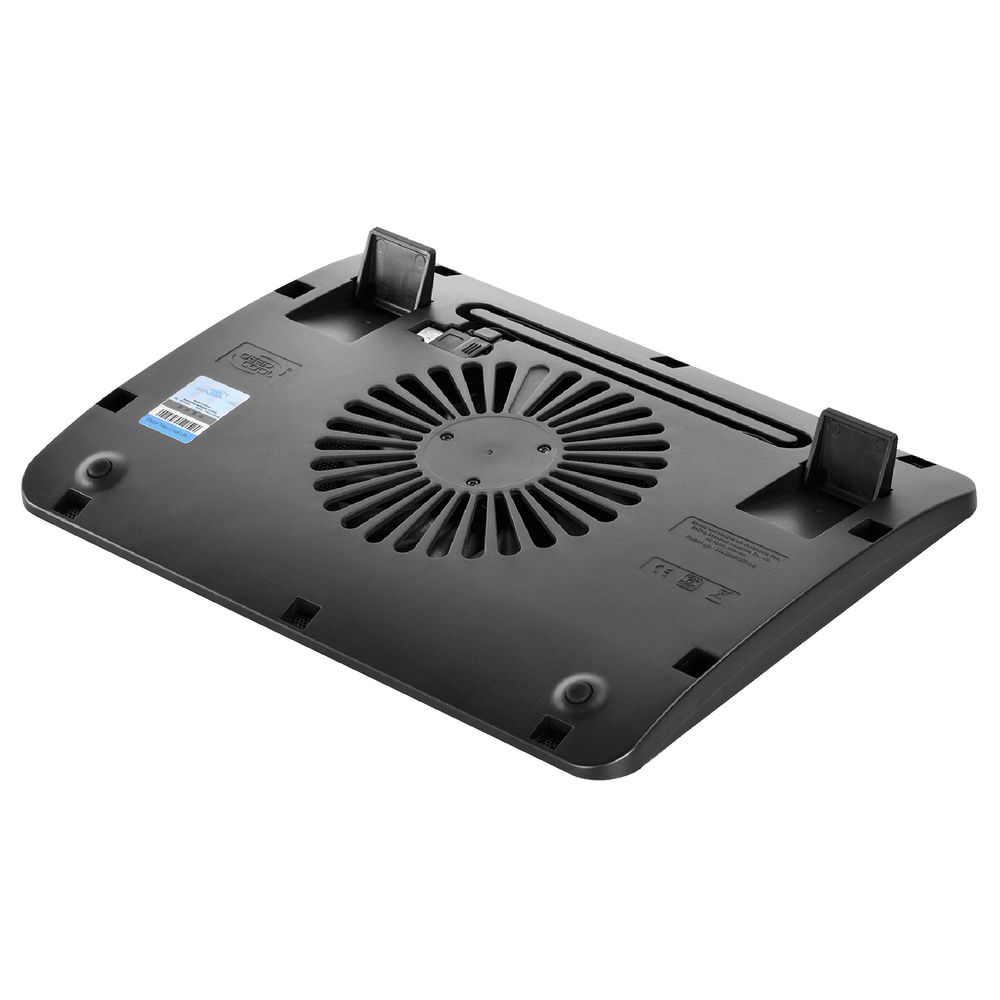 Deepcool Mini Notebook Cooler