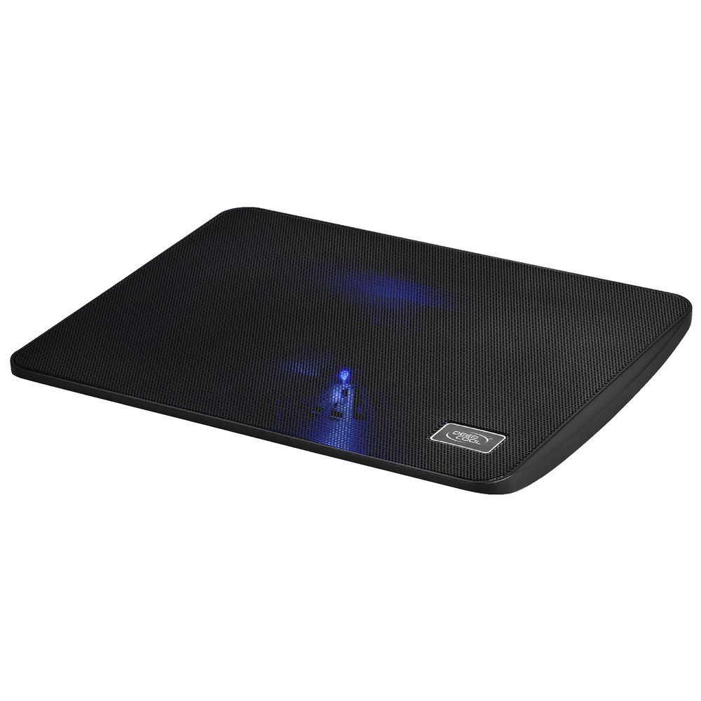 Deepcool Mini Notebook Cooler
