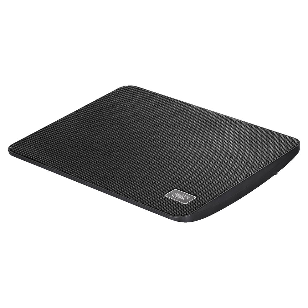 Deepcool Mini Notebook Cooler