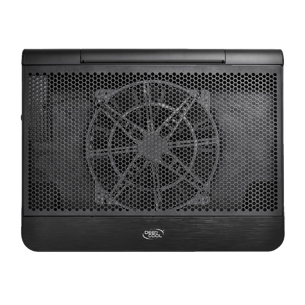 Deepcool Notebook Cooler N6000 Officeworks deepcool notebook cooler n6000 officeworks