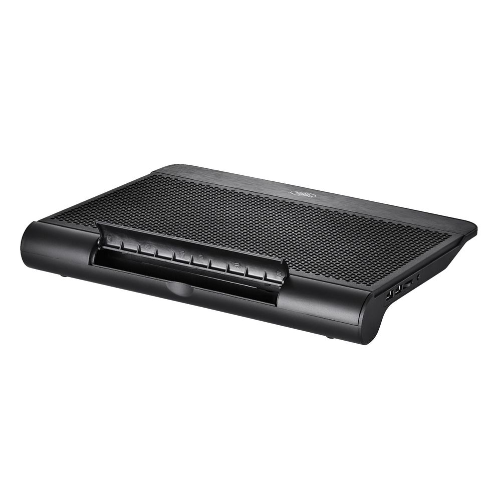 Deepcool Notebook Cooler N6000