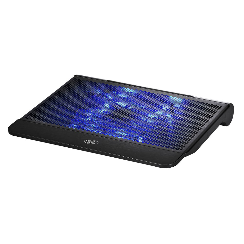 Deepcool Notebook Cooler N6000