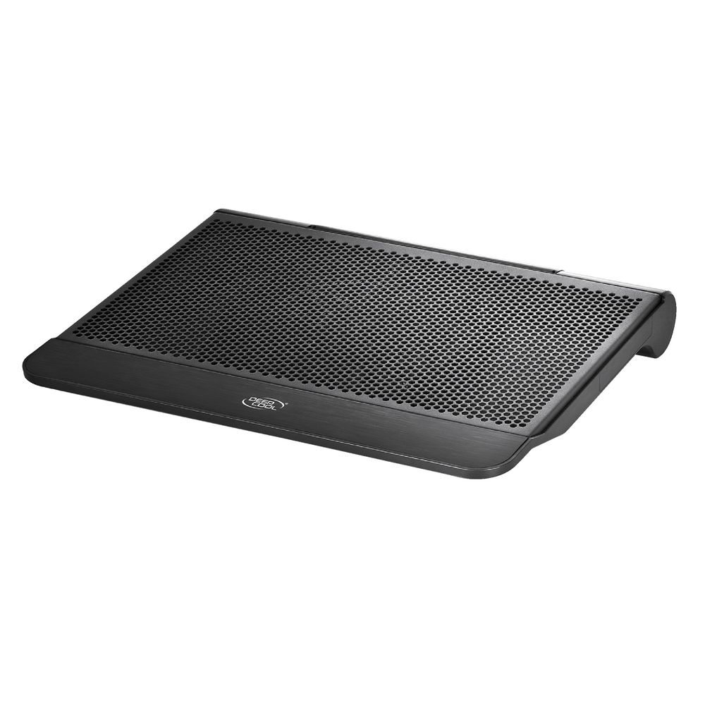 Deepcool Notebook Cooler N6000