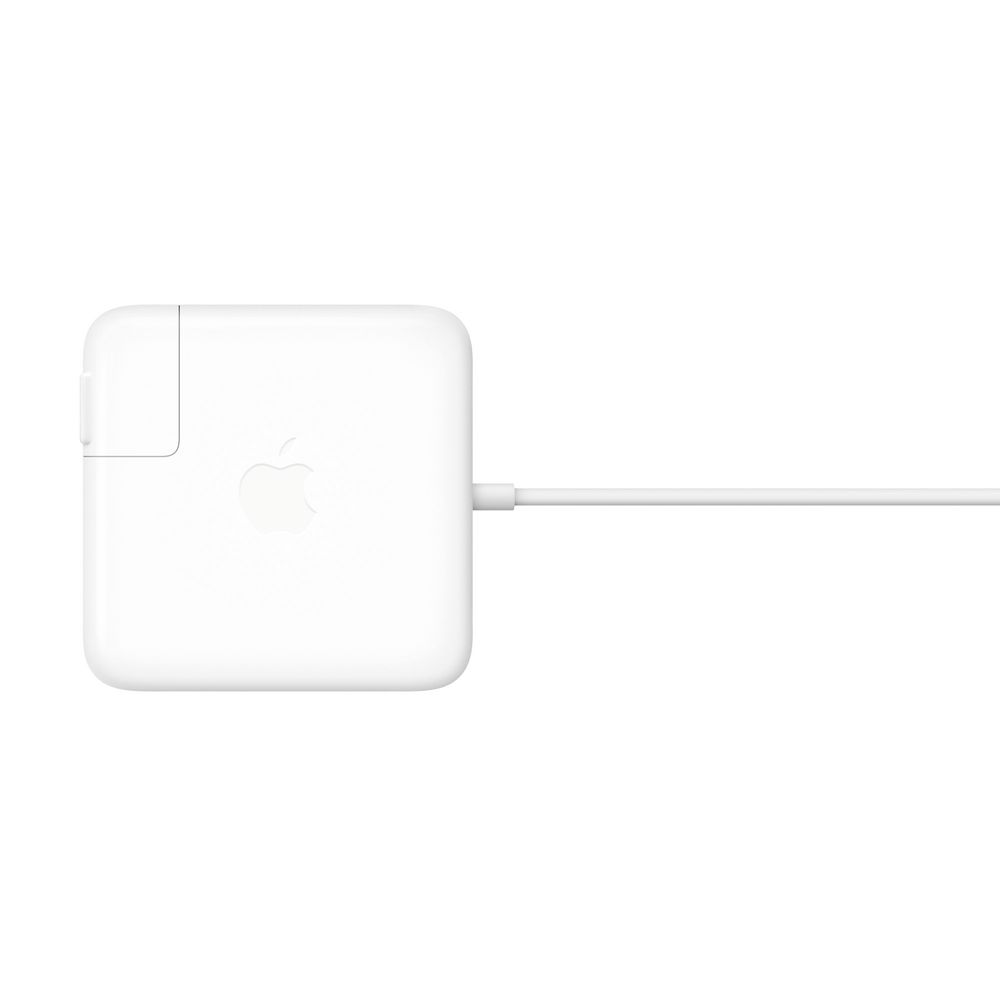 Apple 85W MagSafe Power Adaptor for MacBook Pro