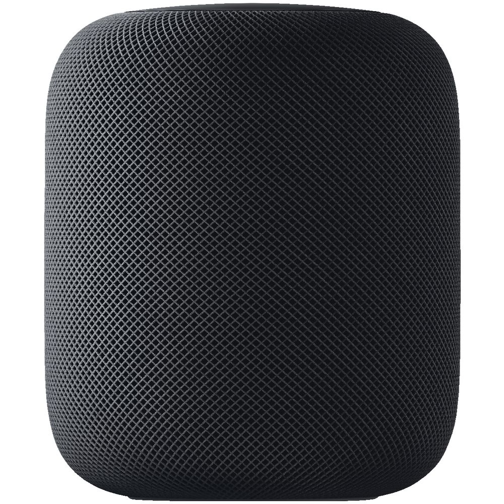 officeworks homepod